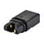 SJ-3552A-SMT-TR-67